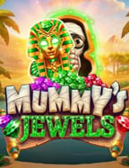 เล่น เกม ฟรี pg: ความสนุกที่ไม่ควรพลาด