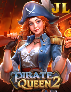 รีวิว เล่น เกม ปลา ได้ เงิน สนุกทั้งภาพและเสียง