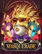 เล่น เกม ฟรี ได้ เงิน: วิธีเล่นเพื่อทำกำไร