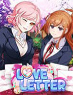 เล่น เกม ฟรี ได้ เงิน จริง 2021 สนุกสุดเหวี่ยงกับ Jili