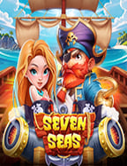 เล่น เกม ฟรี ได้ เงิน จริง 2020: สูตรสร้างเงินง่ายๆ