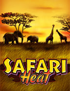 เล่น เกม ฟรี ได้ เงิน จริง 2021: รีวิวสนุกจาก Joker Gaming