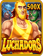 โอน เงิน เข้า เว็บ พนัน แบบง่ายๆ และปลอดภัย