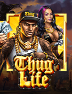 โฮมเพจ sbobet: วิธีเล่นเกมสล็อตอย่างมือโปร