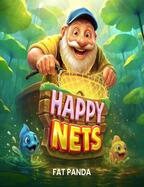 โอน เงิน เข้า สล็อต ด้วย Spade Gaming สนุกได้ทุกวัน