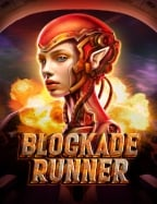 วิธีเล่น สล็อต ฝาก ผ่าน วอ ล เลทpg slot apk download สนุกได้ไม่ต้องรอ