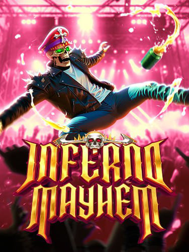 รีวิวสล็อต ฝาก ผ่าน วอ ล เล็ ต ความสะดวกที่ทุกคนต้องลอง