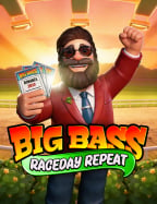 สุดมันส์! สล็อต ฝาก ผ่าน วอ ล เลทpg slot apk download พร้อมสูตรเด็ด