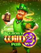 เทคนิคสล็อต ฝาก ผ่าน วอ เลท ไม่มี ขั้น ต่ํา แบบง่ายๆ ที่คุณต้องรู้