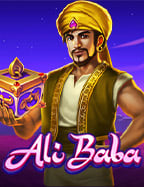 ทดลองเล่น สล็อต ฝาก ผ่าน วอ เลท สนุกง่ายที่บ้าน