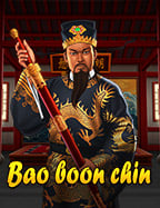 แนวทางเกม สล็อต ฝาก ผ่าน วอ เลท ไม่มี ขั้น ต่ํา สำหรับมือใหม่