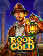 วิธีเล่น สล็อต ฝาก ผ่าน เป๋า ตัง ให้ได้กำไรจริง