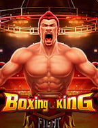 การสัมผัสประสบการณ์ใหม่กับสล็อต ฝาก ผ่าน เป๋า ตัง