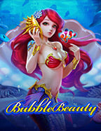 สูตรลับสล็อต ฝาก ผ่าน วอ ล เล็ ต เล่นยังไงให้ปัง