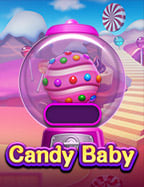 สนุกกับสล็อต ฝาก ผ่าน เป๋า ตังฝาก 10 รับ 40 ที่ลองแล้วติดใจ