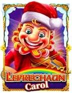 เล่นสล็อต ฝาก รับ โบนัส ที่ไม่ควรพลาดจาก Jili