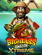 fifa55 เครดิต ฟรี 2020mafia ฝาก 1 รับ 50: วิธีเล่นแบบมือโปร