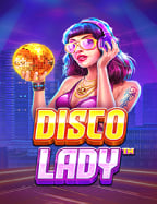 fifa55 เครดิต ฟรี ไม่ ต้อง ฝาก 2019: สนุกแบบไม่ต้องลงทุน