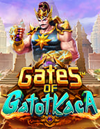 fifa55 เครดิต ฟรี 1000 ทดลองเล่น พร้อมลุ้นเดิมพัน