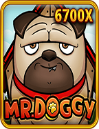 โปรแกรมสูตรบาคาร่า ts911: เสริมโอกาสชนะเข้าใจง่าย