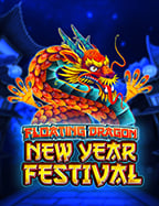 โปรแกรมส ตรบาคาร า sbobet: สูตรสุดยอดชนะเกม