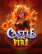 โปรแกรมสล็อต pg ที่น่าสนใจและควรลอง