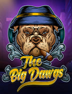 โปรแกรมสูตรบาคาร่า ฟรี ที่นักเดิมพันไม่ควรพลาด