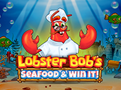 กลุ่ม ไลน์ สล็อต ทดลองเล่นสุดมันส์ ต้องลอง!