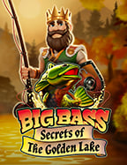 กลุ่ม ไลน์ ฟรี เครดิต ฟรี ทดลองเล่นสล็อตสนุกๆ