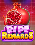 กลุ่ม ไลน์ เกม สล็อต แนะนำเกมจาก Spade Gaming