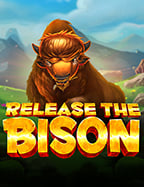 กลุ่ม ไลน์ สล็อต: สูตรเล่นเกม Joker Gaming ให้ได้เงิน