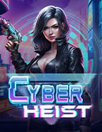 กลุ่ม แชร์ เครดิต ฟรี สุดปังสำหรับสายสล็อต