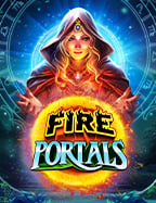 กลุ่ม ไลน์ ฟรี เครดิต ฟรี เทคนิคการเล่นเกมสล็อตออนไลน์