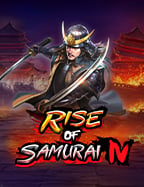 กลุ่ม ไลน์ สล็อต บา ค่า ร่าทดลอง เล่น สล็อต ฟรี