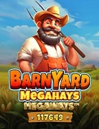 กลุ่ม เครดิต ฟรี ไลน์ เทคนิคการเล่นเกมสล็อตออนไลน์