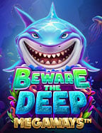 กลุ่ม ไลน์ slot แหล่งรวมเซียนสล็อตตัวจริง