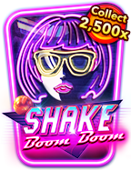 รีวิวกลุ่ม ไลน์ เกม สล็อต สนุกไม่ซ้ำใคร