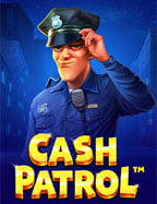 กลุ่ม ไลน์ แชร์ เครดิต ฟรี สำหรับเกมสล็อตออนไลน์