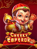 ค้นหาโชคลาภกับกลุ่ม ไลน์ เครดิต ฟรี ที่จะทำให้คุณรวย