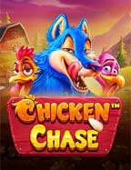 กลุ่ม ไลน์ เครดิต ฟรี กับเกมสนุกสุดฮิต