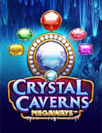 กลุ่ม ไลน์ สล็อต คา สิ โน เกมที่ไม่ควรพลาด