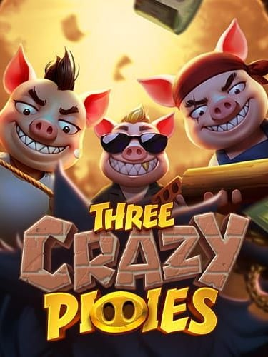 ขอต่อยอดจากประสบการณ์ เสียพนันบอล pantip