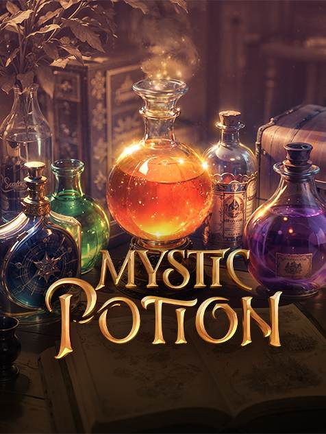 เสียพนัน มากสุด เท่าไร? ทุกคนควรรู้ก่อนเล่น