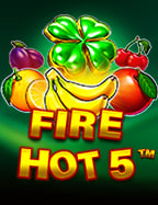 เสือ มังกร ทดลอง เล่น สนุกไม่รู้ลืม