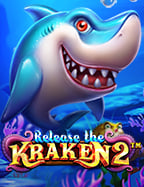 แนะนำเว้ บ เครดิต ฟรี ที่นักพนันไม่ควรพลาด