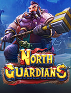 เสียพนันออนไลน์: รีวิวเกมสล็อตจาก Jili ที่คุณไม่ควรพลาด