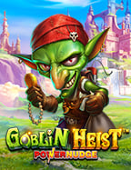 เว้ บ พนัน: ประสบการณ์สนุกกับเกมสล็อต Jili