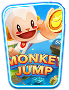 เสียพนันออนไลน์: เรียนรู้วิธีเล่นอย่างมีสติ