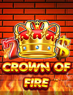 เสือ มังกร บา คา ร่าโหลด แอ พ รับ เครดิต ฟรี 2021