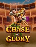 เสือมังกรคาสิโนถอนเงิน เล่นง่ายได้เงินจริง